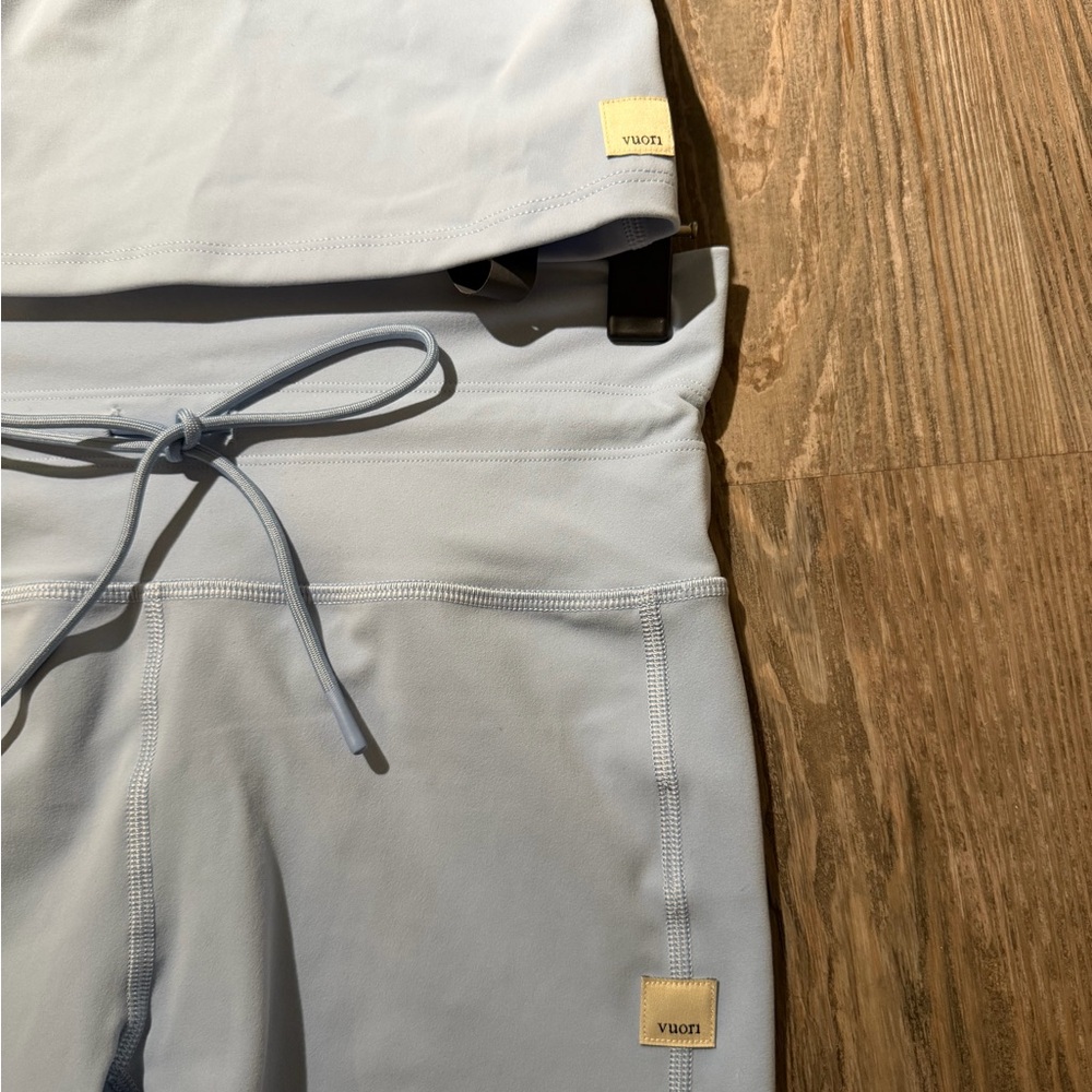 Vuori Matching Set - Picture 2 of 3